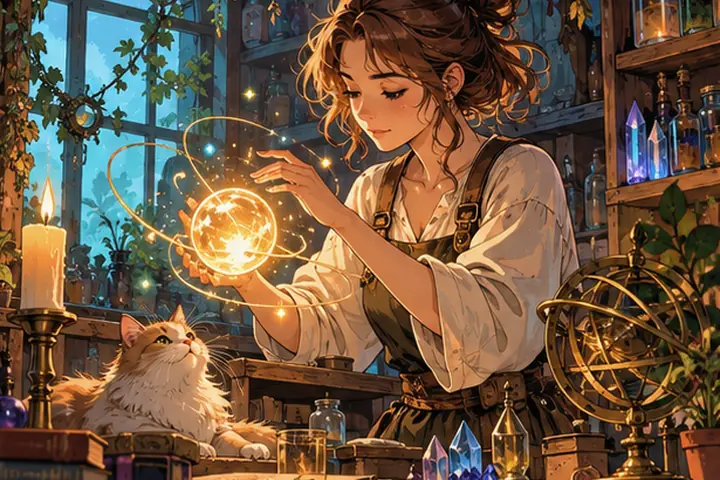 亚洲深夜91福利片